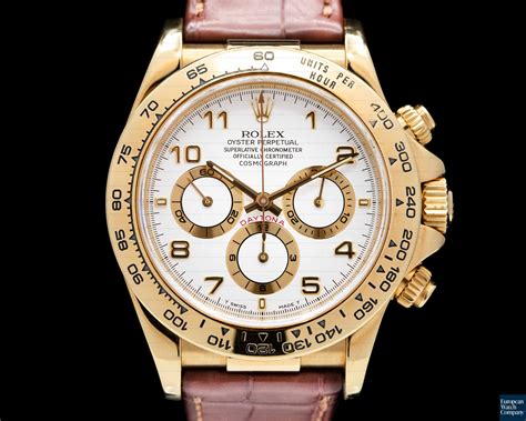 rolex 16518 dial|rolex daytona 16518 price.